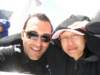 newzealandmilfordsound42_small.jpg