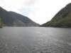 newzealandmilfordsound43_small.jpg