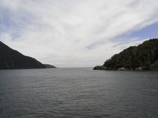 newzealandmilfordsound44.jpg