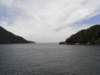 newzealandmilfordsound44_small.jpg