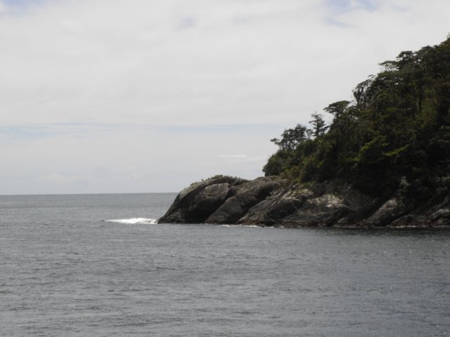 newzealandmilfordsound45.jpg