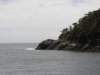 newzealandmilfordsound45_small.jpg