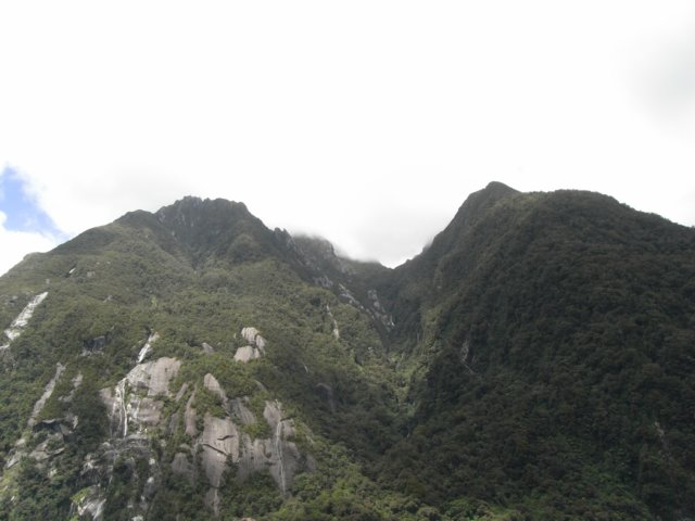 newzealandmilfordsound46.jpg