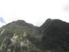 newzealandmilfordsound46_small.jpg