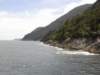 newzealandmilfordsound47_small.jpg