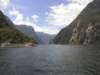 newzealandmilfordsound48_small.jpg