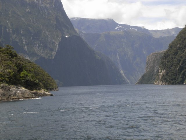 newzealandmilfordsound49.jpg