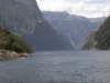newzealandmilfordsound49_small.jpg