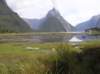 newzealandmilfordsound4_small.jpg