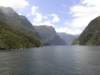 newzealandmilfordsound50_small.jpg