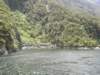 newzealandmilfordsound51_small.jpg