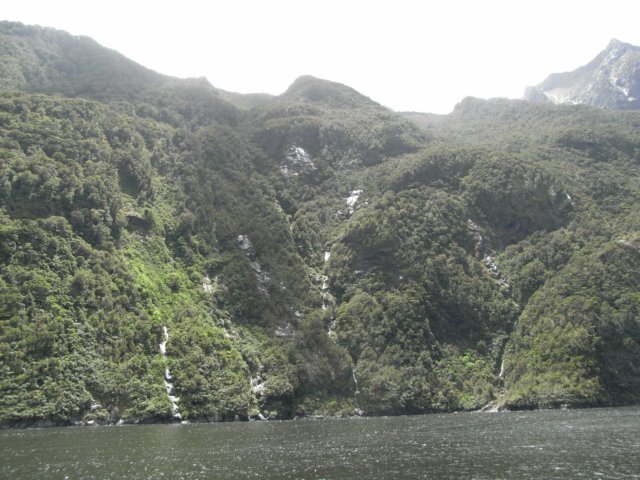newzealandmilfordsound52.jpg