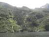 newzealandmilfordsound52_small.jpg
