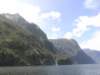 newzealandmilfordsound53_small.jpg