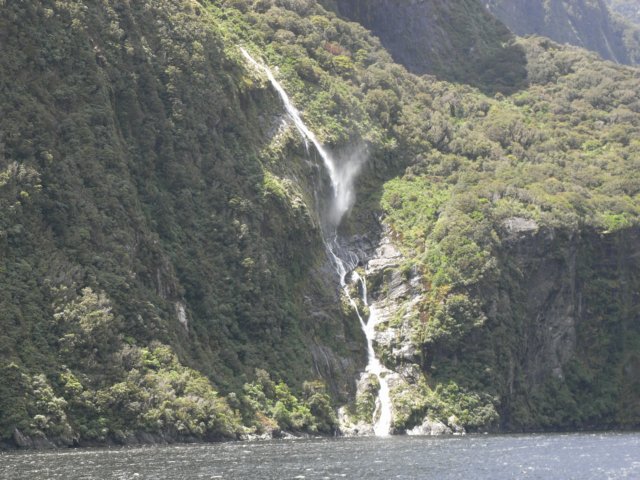 newzealandmilfordsound54.jpg