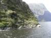 newzealandmilfordsound55_small.jpg