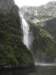 newzealandmilfordsound56_small.jpg