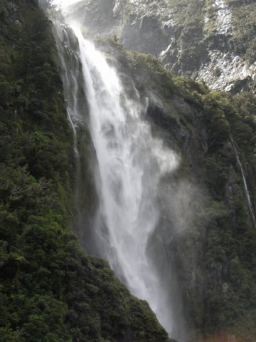 newzealandmilfordsound57.jpg