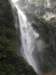 newzealandmilfordsound57_small.jpg