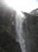 newzealandmilfordsound58_small.jpg