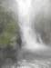 newzealandmilfordsound59_small.jpg