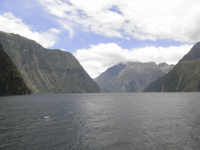 newzealandmilfordsound60.jpg
