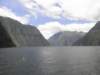 newzealandmilfordsound60_small.jpg