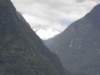 newzealandmilfordsound61_small.jpg