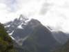 newzealandmilfordsound62_small.jpg