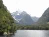 newzealandmilfordsound63_small.jpg