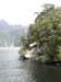 newzealandmilfordsound64_small.jpg