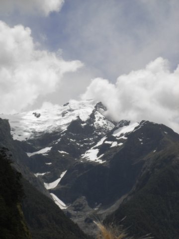 newzealandmilfordsound65.jpg