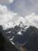 newzealandmilfordsound65_small.jpg