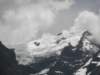 newzealandmilfordsound66_small.jpg