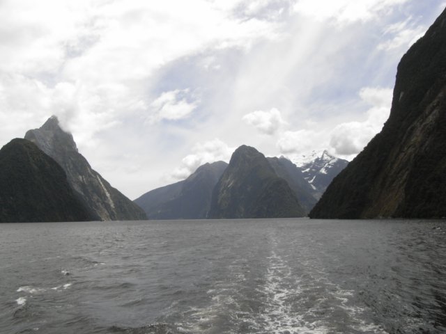 newzealandmilfordsound67.jpg
