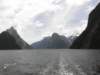 newzealandmilfordsound67_small.jpg