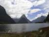newzealandmilfordsound68_small.jpg