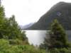 newzealandmilfordsound71_small.jpg