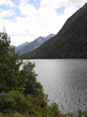 newzealandmilfordsound73.jpg