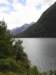 newzealandmilfordsound73_small.jpg