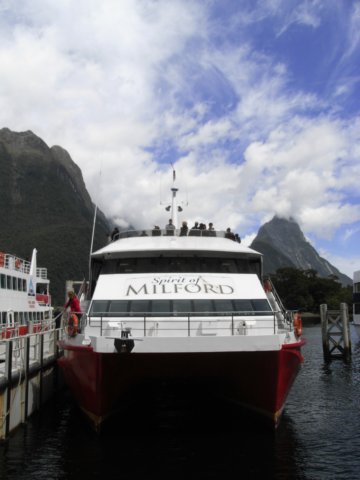 newzealandmilfordsoundspiritofmilford.jpg