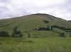 newzealandqueenstowntoteanau2_small.jpg