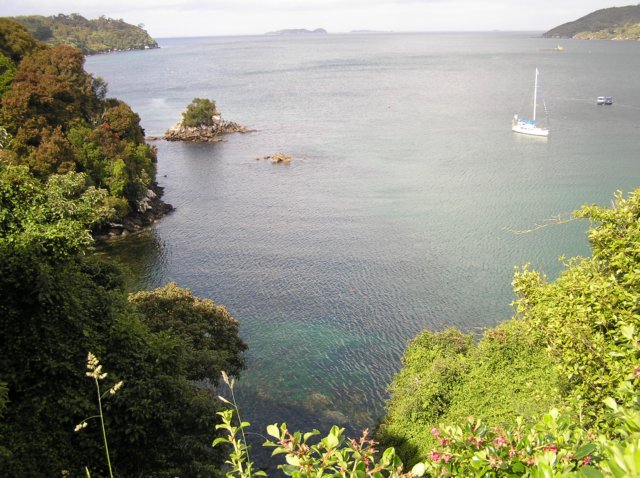 newzealandstewartisland100.jpg