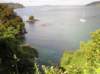 newzealandstewartisland100_small.jpg