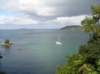 newzealandstewartisland101_small.jpg