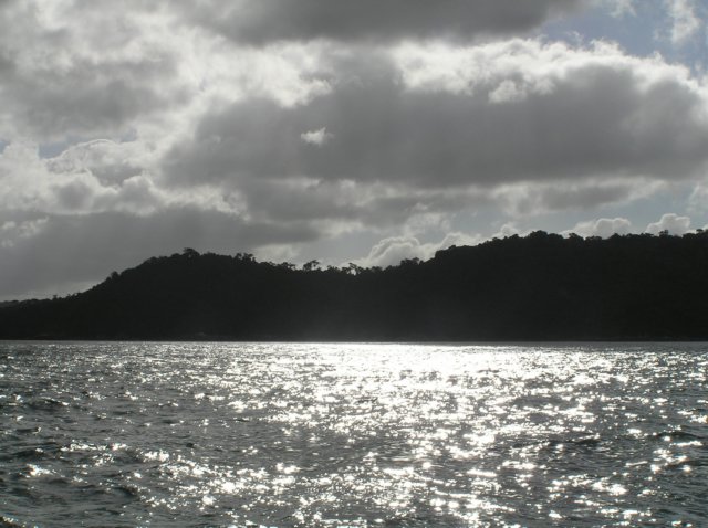 newzealandstewartisland103.jpg