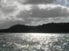 newzealandstewartisland103_small.jpg