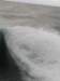 newzealandstewartisland105_small.jpg