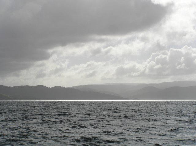 newzealandstewartisland106.jpg