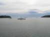newzealandstewartisland11_small.jpg